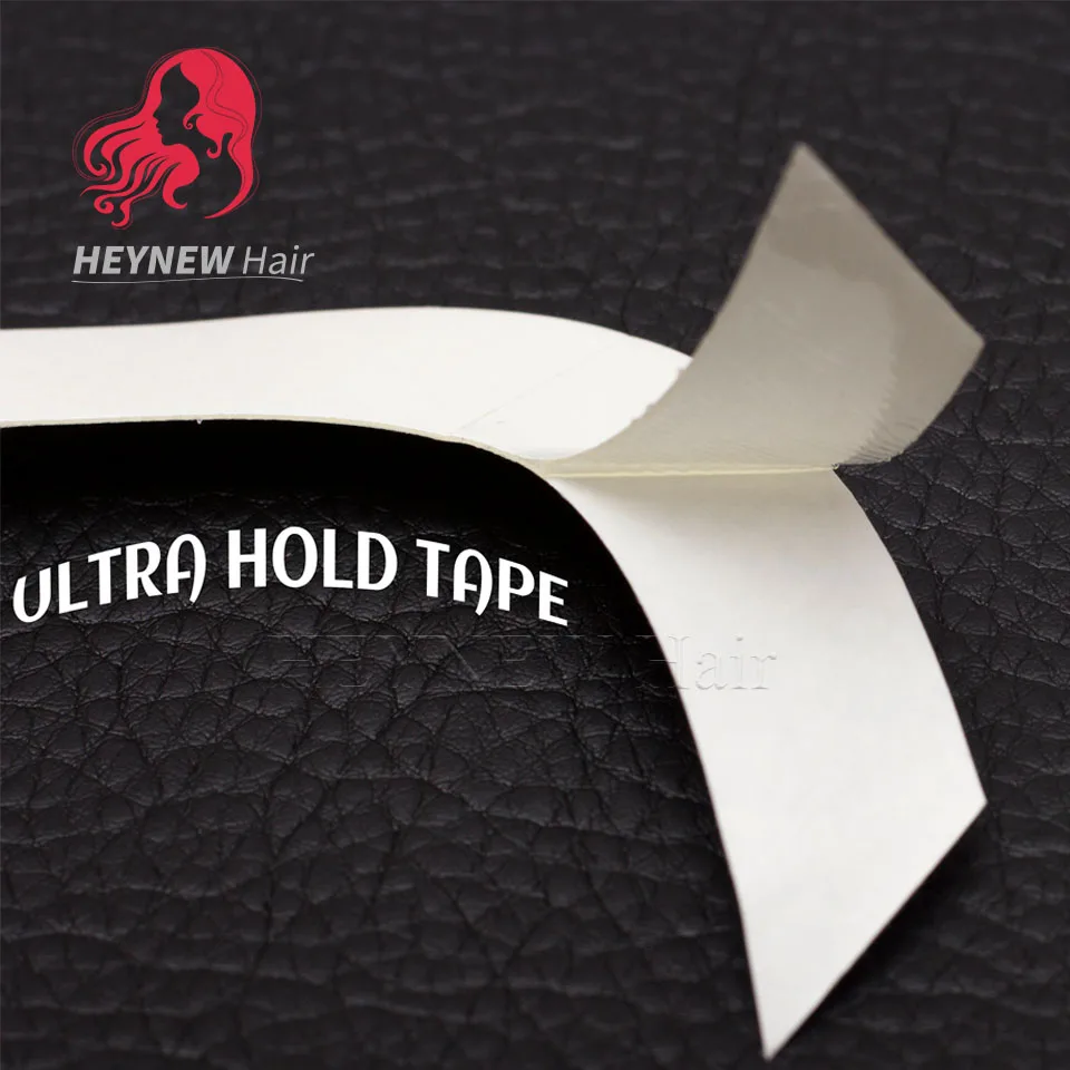 ultra hold tape (3)