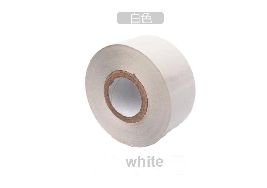 20180509145151