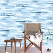 Best Value Wallpaper Laut Biru Great Deals On Wallpaper Laut Biru From Global Wallpaper Laut Biru Sellers Hot Search Ranking Keywords On Aliexpress