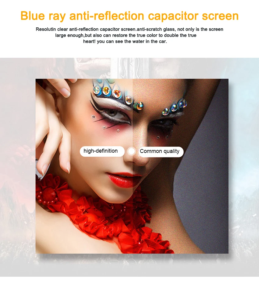 Flash Deal Koason Android 8.1 10.25 HD touch Screen Car Multimedia Player for BENZ GLA/CLA/A Class 12-15 Car Radio Vehicle GPS navigation 5