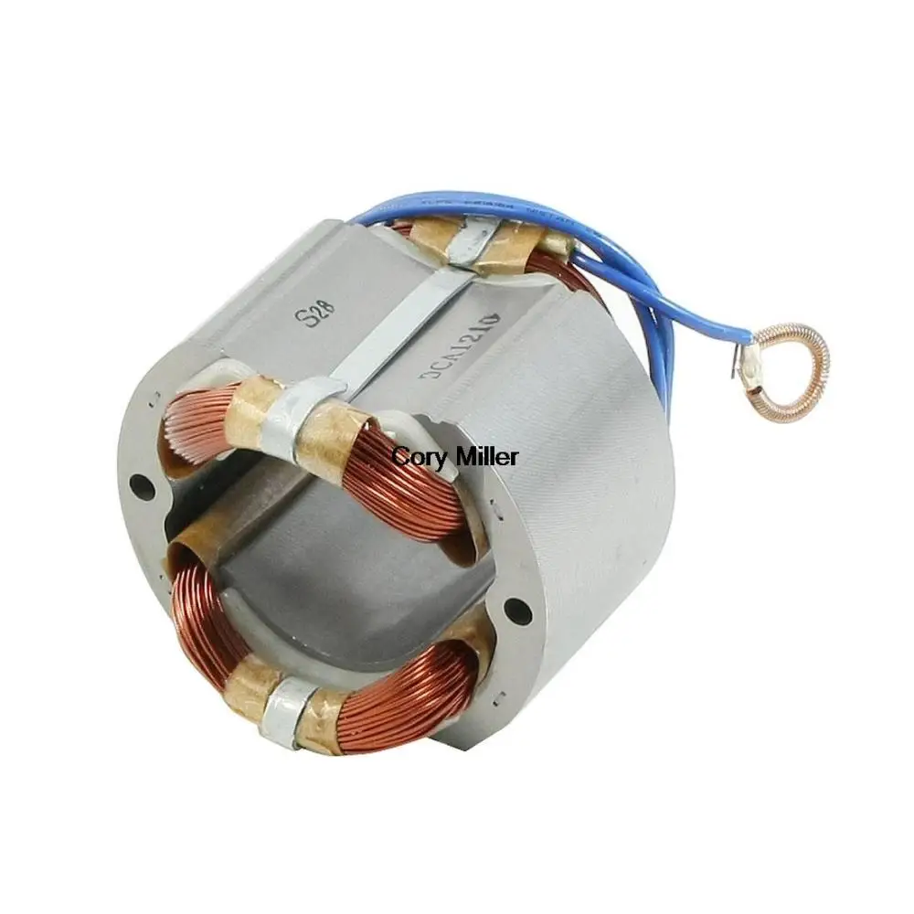 ac220v-circular-saw-replacement-51mm-core-armature-stator-for-makita-5900b