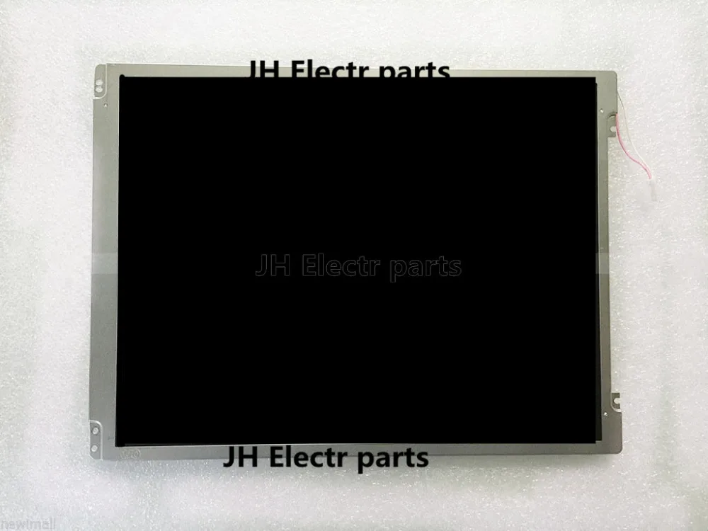 G104SN03 V4 V.4 800*600 100% протестированный Оригинальный 10 4 дюймовый ЖК-экран панель