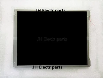 

G104SN03 V4 G104SN03 V.4 800*600 100% Tested Original 10.4 Inch LCD screen display panel