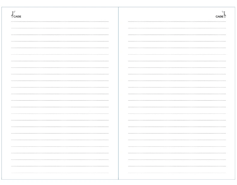 A5 пароль кожаная записная книжка-календарь студенческий креативный блокнот-скетчбук с замком Запираемая школа планирования канцелярские принадлежности подарок