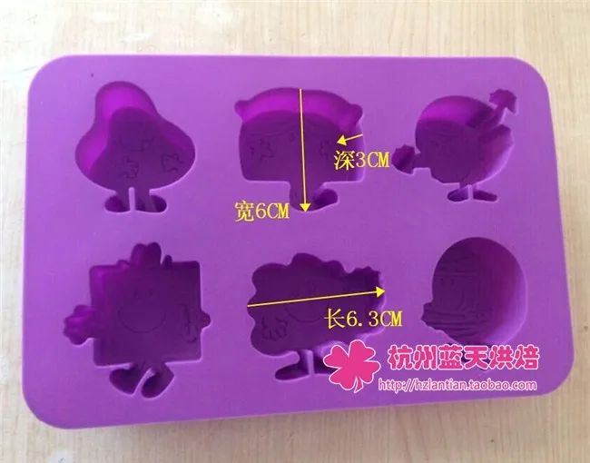 TB25MU7cpXXXXcKXXXXXXXXXXXX_!!76334925