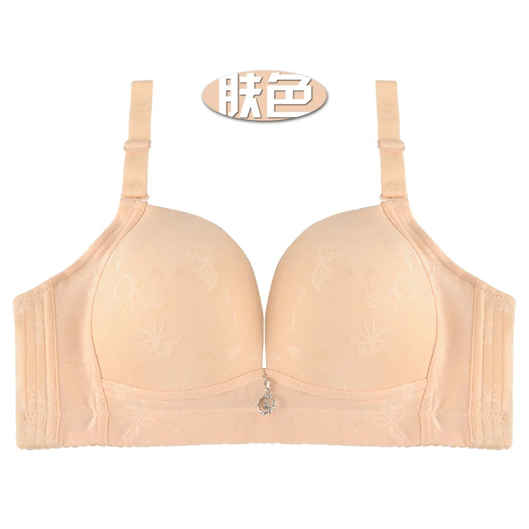 https://ae01.alicdn.com/kf/HTB1y1jLPVXXXXXhXVXXq6xXFXXXw/women-s-Push-up-bra-46D-46C-46B-44D-44C-44B-42D-42C-42B-40D-40C.jpg