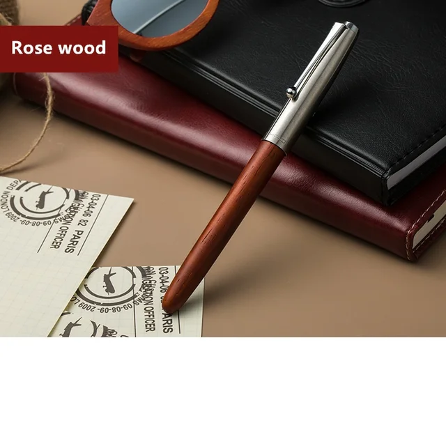 Chren fountain pen Online Shopping In Pakistan