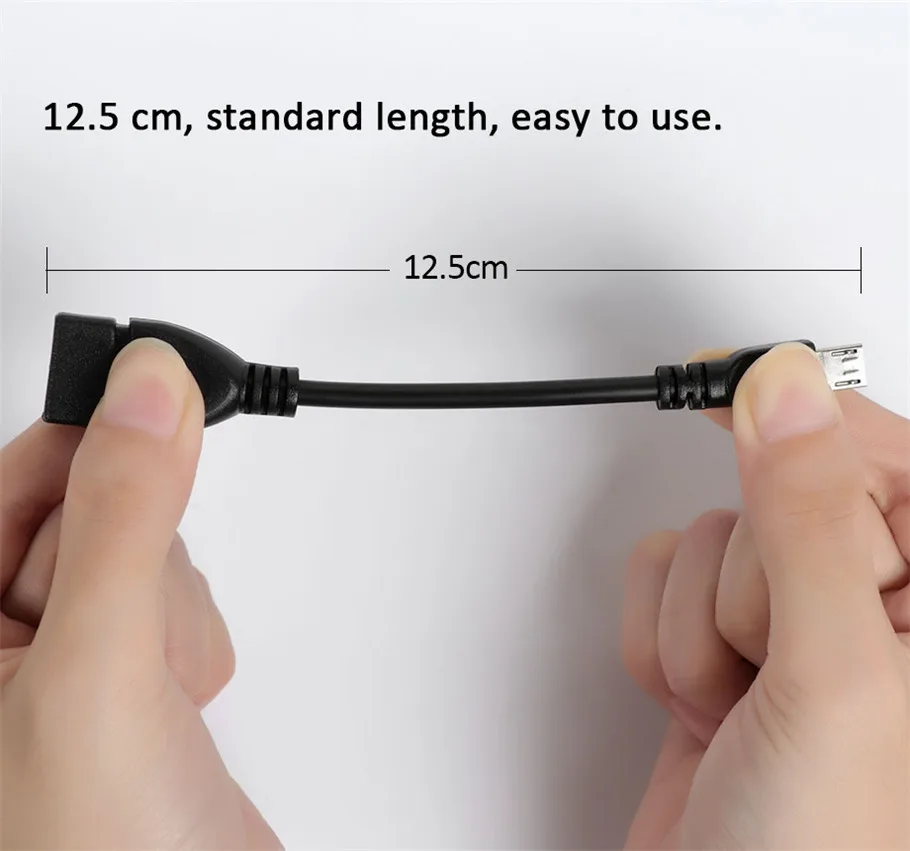micro usb (5)