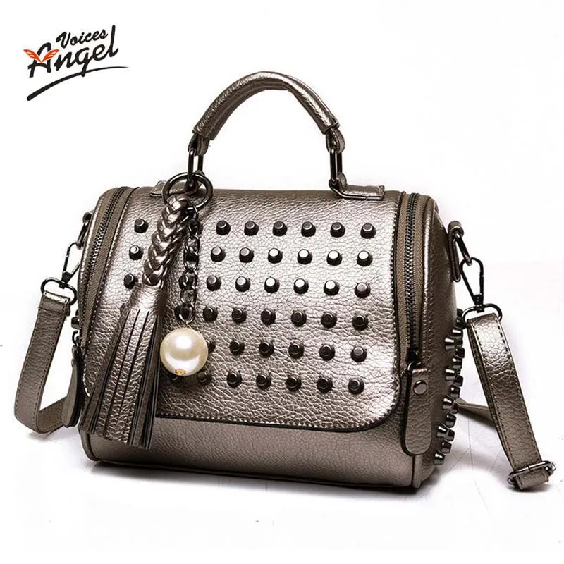 Luxury font b Handbags b font font b Women b font font b Bags b font