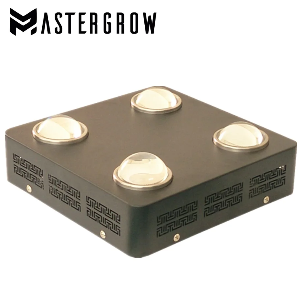 1200W