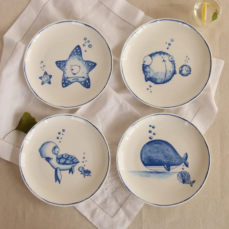 Kitchen Utensils Online Ping Creepingthyme Info Online Kitchen Utensils Ping Creepingthyme Info