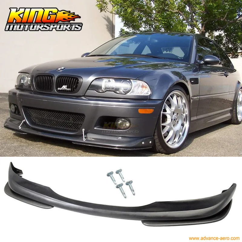 Popular E46 Front Bumper Buy Cheap E46 Front Bumper Lots