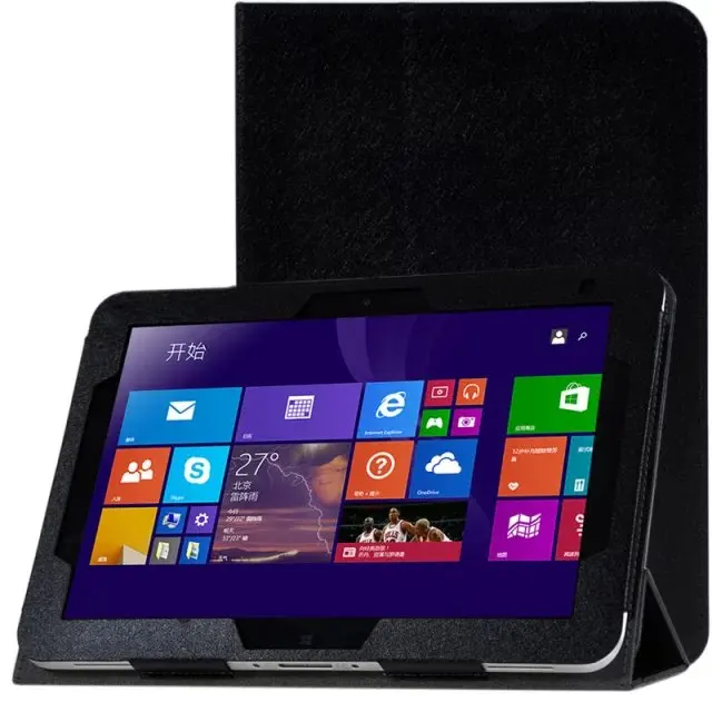 For HP Elitepad 900 G1 1000 G2 10.1 For HP Elitepad 900 G1 1000 G2 10.1