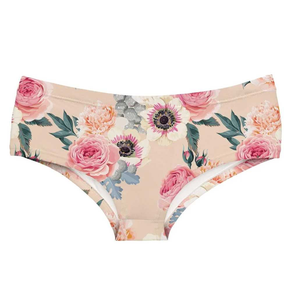 55014 BEIGE ROSES (1) copy