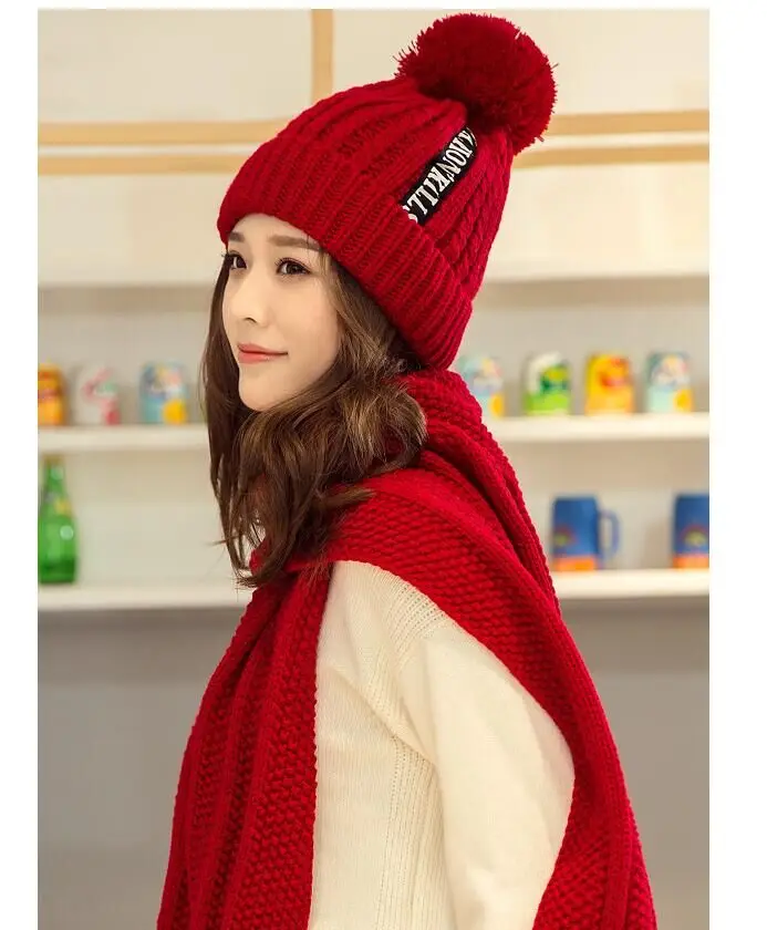 QQ20180901112958