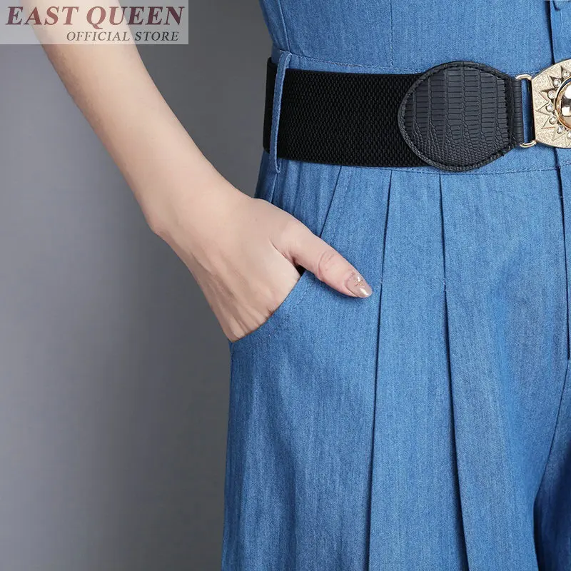 TB2eBsVbv5TBuNjSspcXXbnGFXa_!!59665996