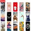 Mobile Phone Accessories