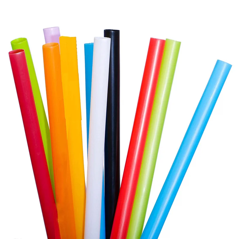 straw 4