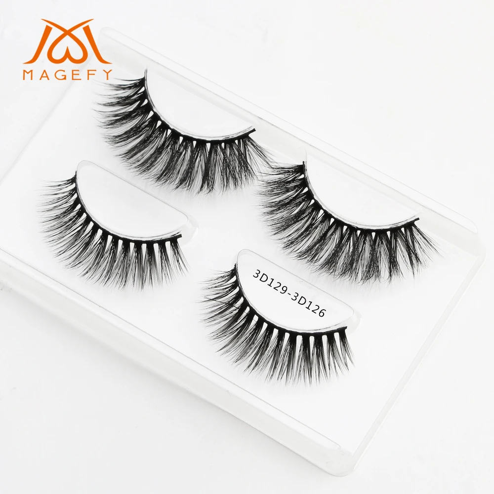 3D129-126  (2)