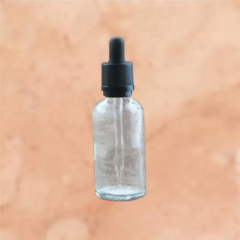50ml clear glass bottle 3_