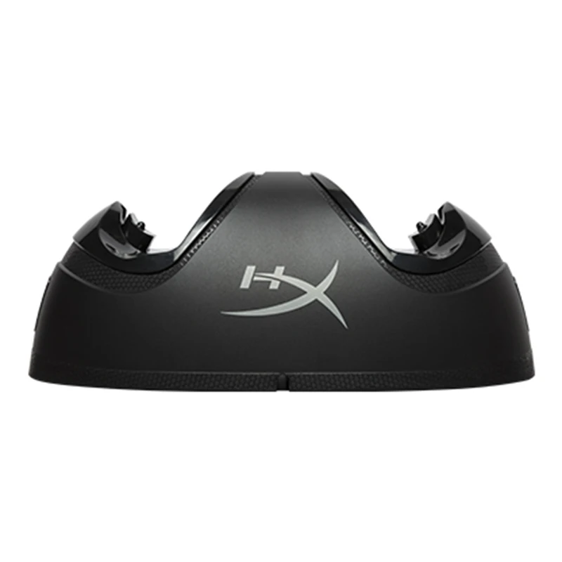 Kingston HyperX ChargePlay Duo Wireless 