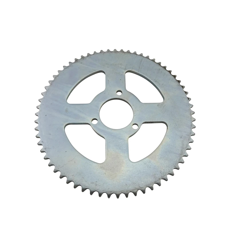 MXC0062 (2)