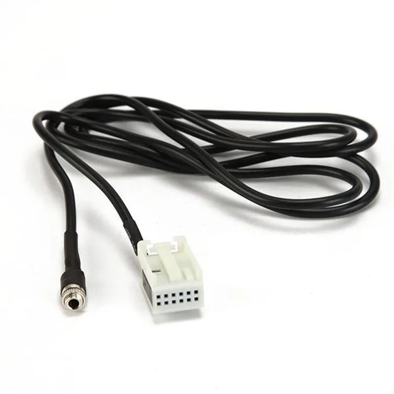 3-5MM-Male-AUX-Connector-Audio-Cable-Adapter-with-Removal-Key-Tools-For-Peugeot-307-308 (3)