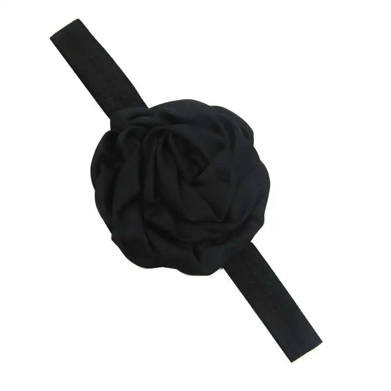 xya0109-6
