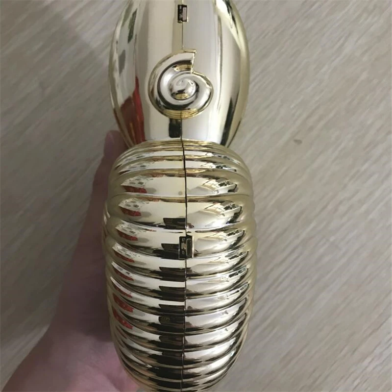 QQ截图20190523211706