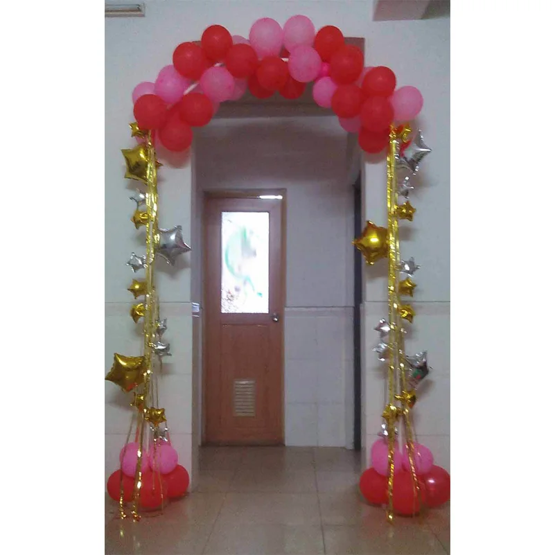 Balloons Decor And More Balloons Decor And More