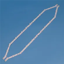 TV Backlight Strip For Samsung LH32MDCPLGA/ZA US02 LH32MDCPLGA/ZA SS01 32 inch LED Lamps Strip Kit Backlight Bars TV Bands цена TV Backlight Strip For Samsung LH32MDCPLGA/ZA US02 LH32MDCPLGA/ZA SS01 32 inch LED Lamps Strip Kit Backlight Bars TV Bands цены онлайн