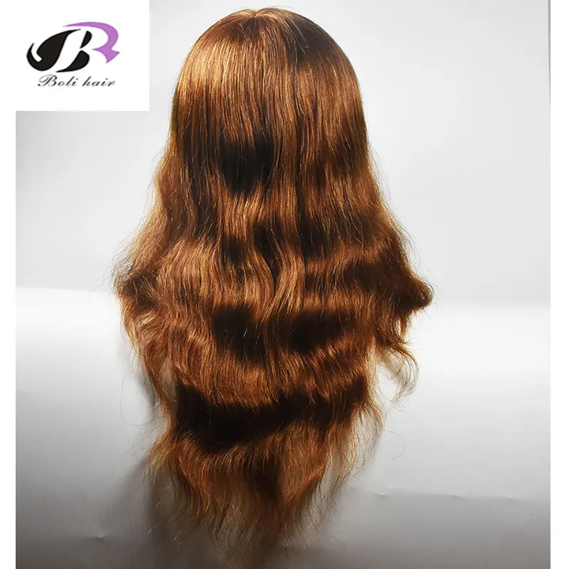 HTB1jgWFPpXXXXaoapXXq6xXFXXXO (2)