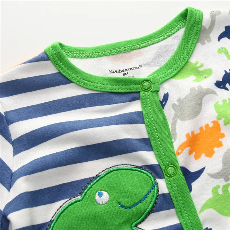 toddler clothes 2