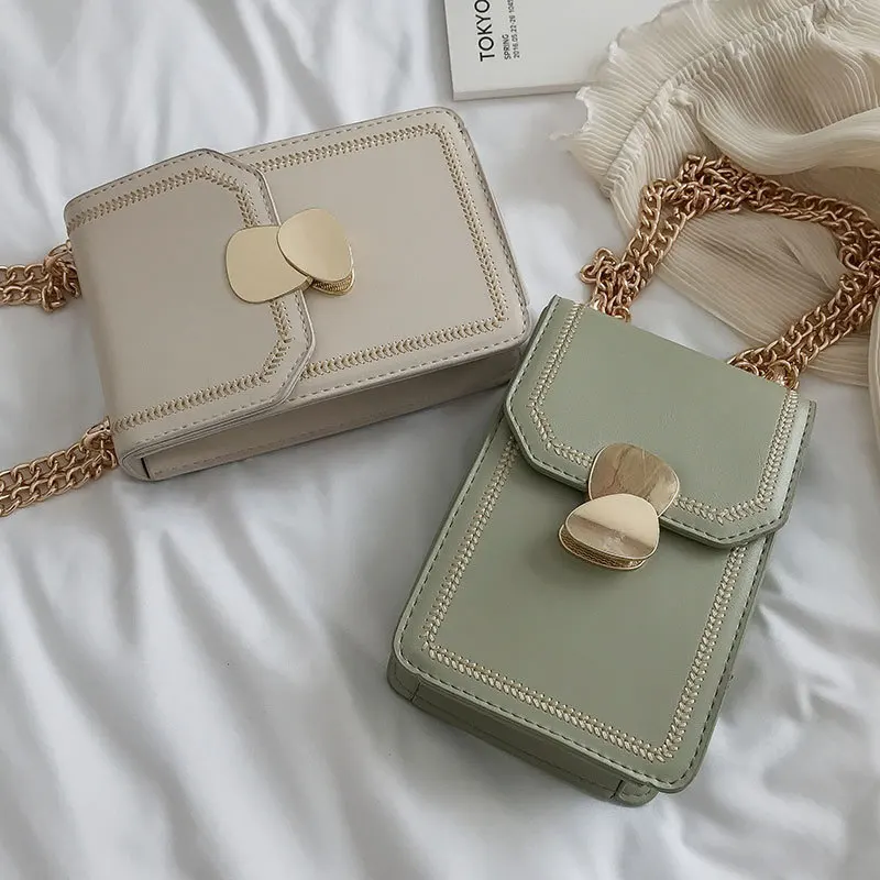 

Female Crossbody Bags For Women 2019 High Quality PU Leather Luxury Handbags Designer Sac A Main Ladies Shoulder Messenger Bag