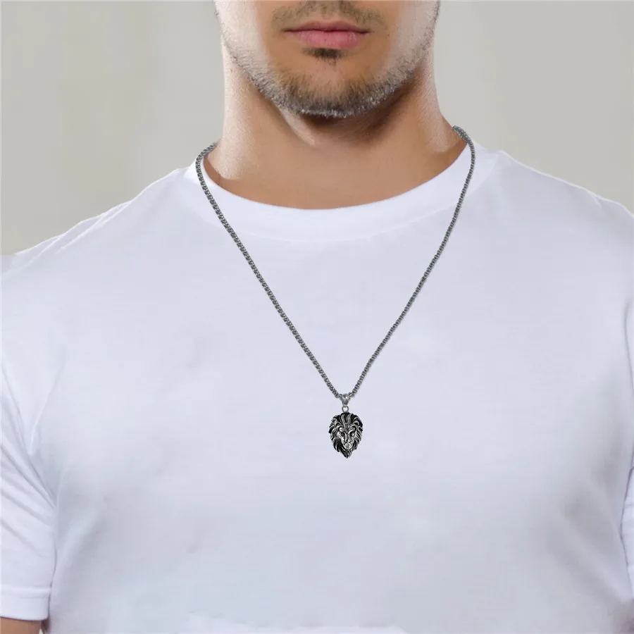 45399-silver_9