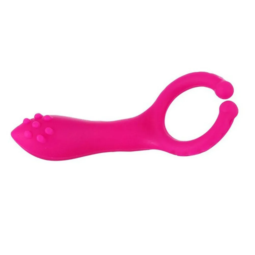 sex toys(1)