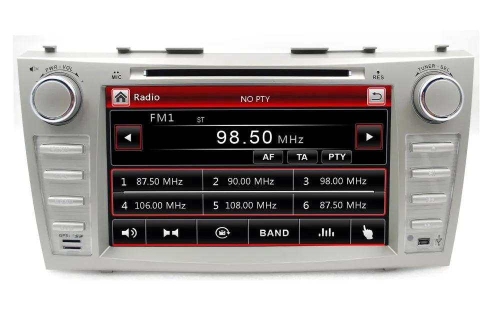 camry1