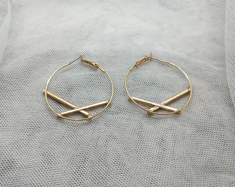 IMG_20181127_105947