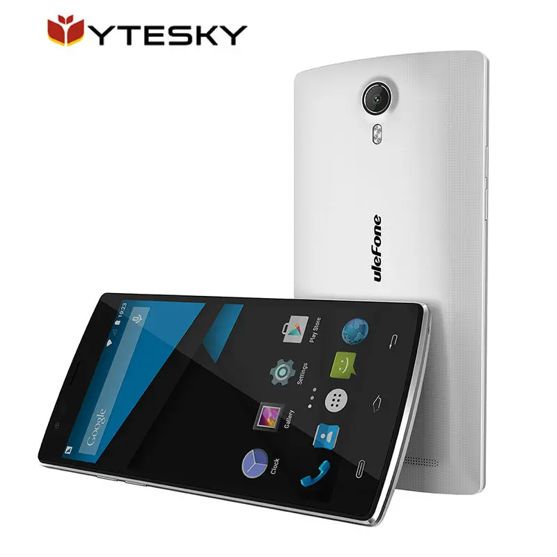 Цена за Оригинал Ulefone Быть чистый lite 5.0 Дюймов Смартфон Android 6.0 MT6580 Quad Core Мобильный Телефон 1 ГБ RAM 8 ГБ ROM Разблокирована Сотовый Телефон Цена за Оригинал Ulefone Быть чистый lite 5.0 Дюймов Смартфон Android 6.0 MT6580 Quad Core Мобильный Телефон 1 ГБ RAM 8 ГБ ROM Разблокирована Сотовый Телефон