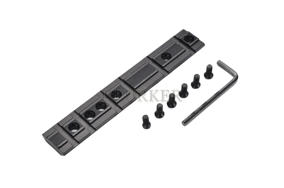 20mm 11mm Rail_8