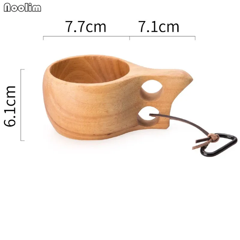 1 (1)