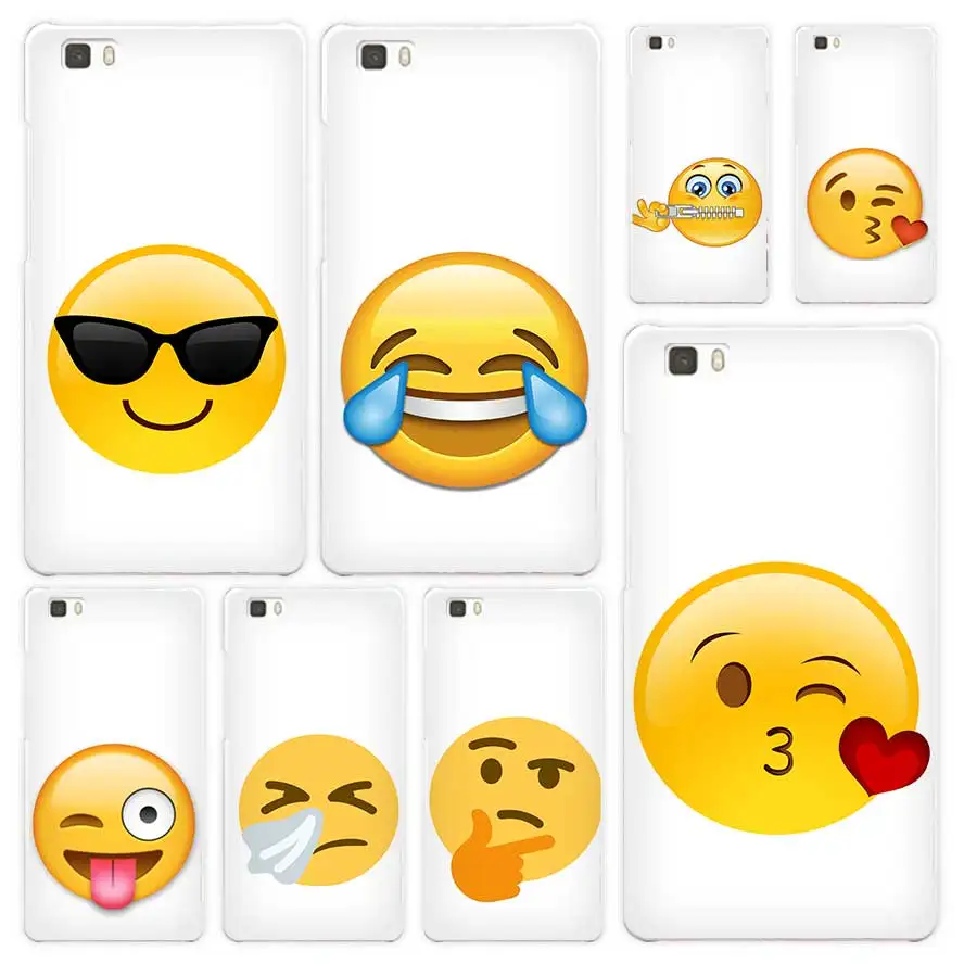 coque huawei p10 lite emoji coque huawei p10 lite emoji