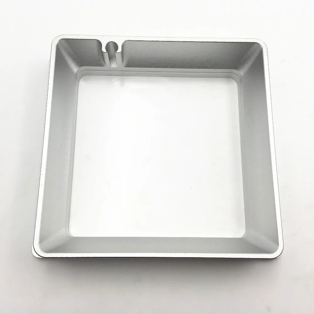 resin1