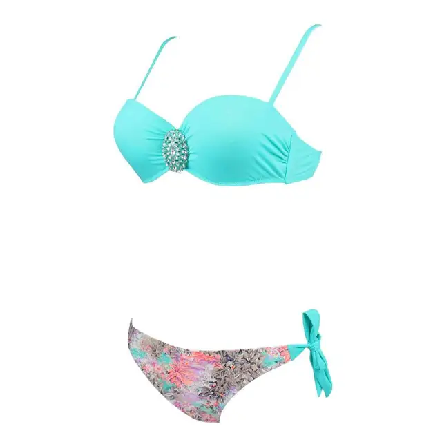 brazilian bathing suits miami