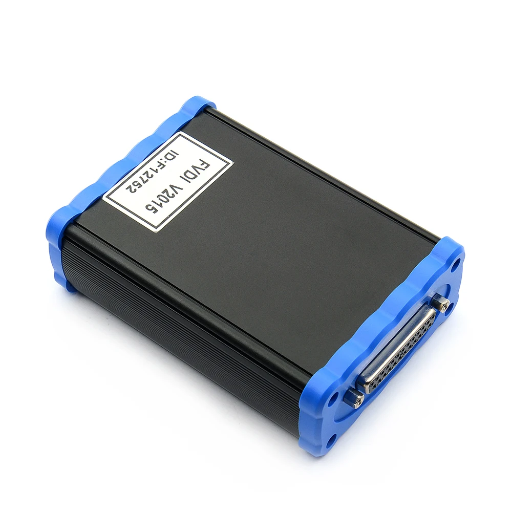 HTB1y1nuKiLaK1RjSZFxq6ymPFXa3