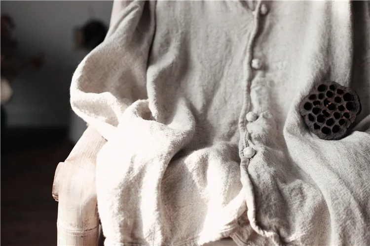 3821342690_1213441598