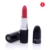 Бренд Long-lasting Waterproof Makeup Lipstick Moisturizer Lipgloss,Питательный Бальзам Для Губ Make Up 12 Вариантов Цветов Magic Lips