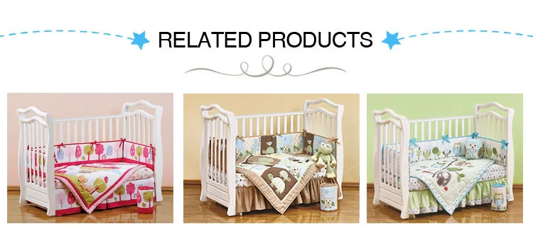 6  related products