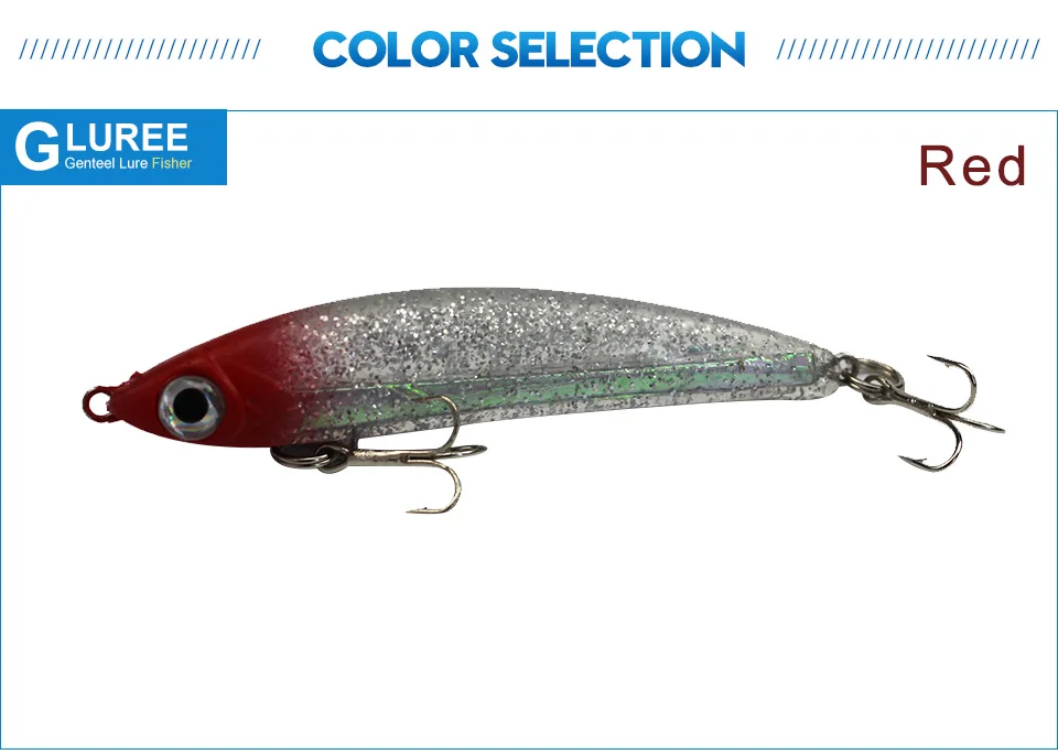 GLUREE-5Pcslot-Fishing-Lures-Sinking-Pencil-Lure-Artificial-Lure-Crank-baits-Simulate-Fishing-Bait-8_04