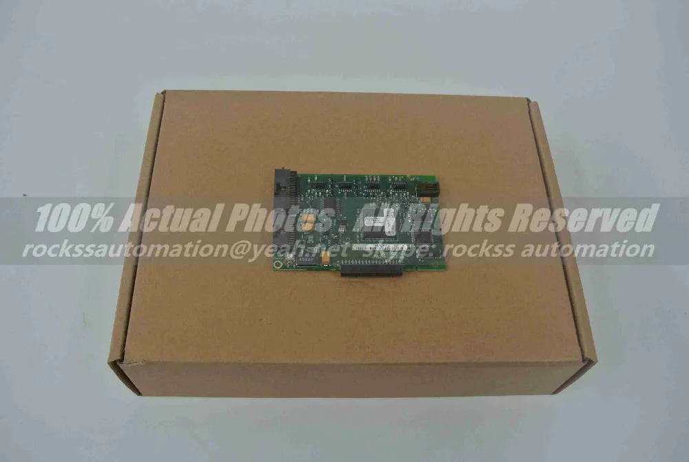 Совершенно новые запасные части 179790-A02 (4003027541) с бесплатной DHL | Инструменты